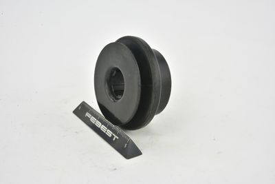 SUPORT RADIATOR FEBEST TSB129 10