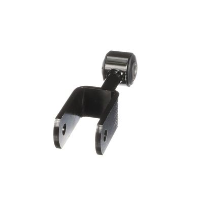 STANGE/STREBE STABILISATOR DELPHI TC6402 38