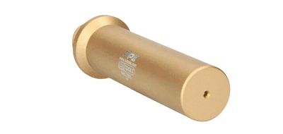 DRUCKSTüCK EIN-/AUSPRESSWERKZEUG KS TOOLS 4400353 39