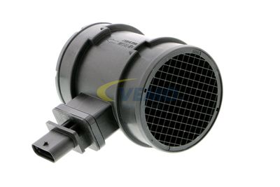LUFTMASSENMESSER VEMO V40720464 19