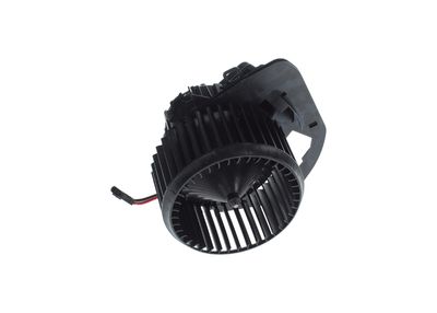 VENTILATOR HABITACLU BOSCH 0130115811 23