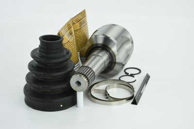 SET ARTICULATIE PLANETARA FEBEST 1011CAPLH 42