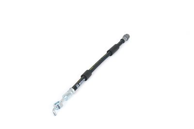 BREMSSCHLAUCH BOSCH 1987481952 25