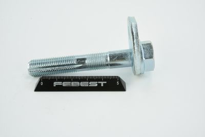 FEBEST 0129-015