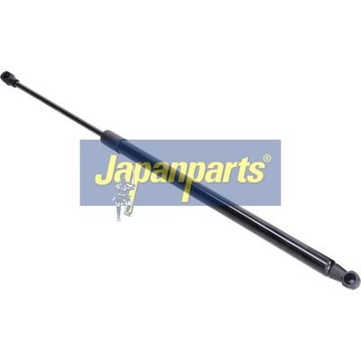 JAPANPARTS Dujinė spyruoklė, bagažinė