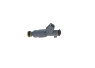 INJECTOR BOSCH 0280156139 24
