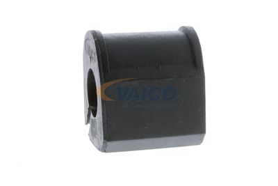 BUCSA BARA STABILIZATOARE VAICO V469618 21