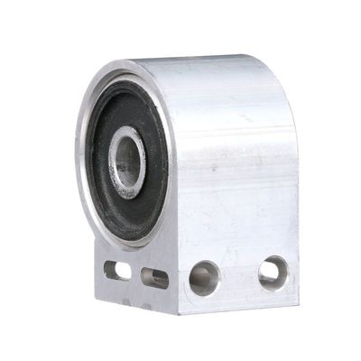 LAGERUNG LENKER DELPHI TD874W 10