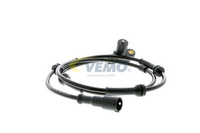 SENSOR RADDREHZAHL VEMO V10721100 50