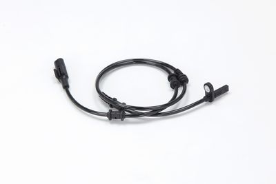 SENSOR RADDREHZAHL ATE 24071022293 11