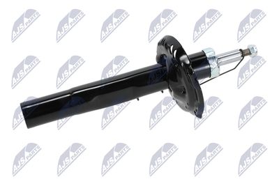 AMORTIZOR NTY AAU030 24