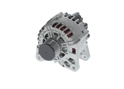 GENERATOR BOSCH 1986A00621 24