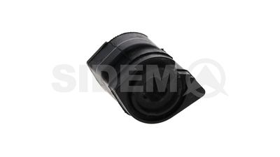 BUCSA BARA STABILIZATOARE SIDEM 807816 14