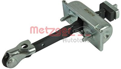 FIXARE USA METZGER AUTOTEILE 2312016 1