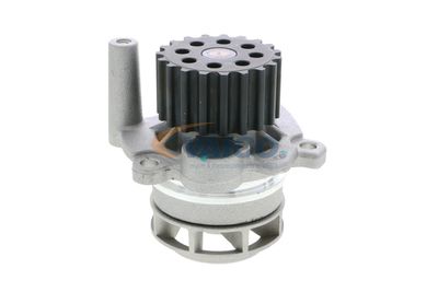 POMPă DE APă RăCIRE MOTOR VAICO V10500731 47