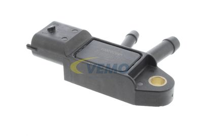 SENSOR ABGASDRUCK VEMO V59720003 16