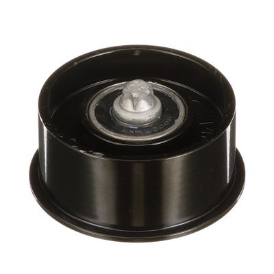 ROLA GHIDARE/CONDUCERE CUREA DISTRIBUTIE GATES T42122 33