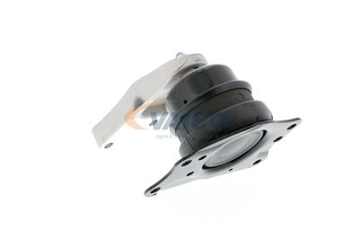LAGERUNG MOTOR VAICO V101643 43