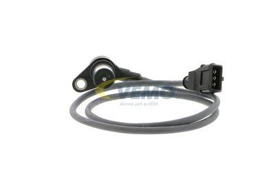 SENZOR IMPULSURI ARBORE COTIT VEMO V40720366 15