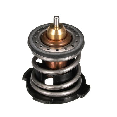 THERMOSTAT KüHLMITTEL GATES TH64680G1 40