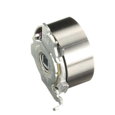 ROLA INTINZATOR CUREA DISTRIBUTIE GATES T43106 43