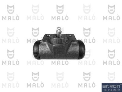 спирачно цилиндърче на колелото AKRON-MALÒ 90301