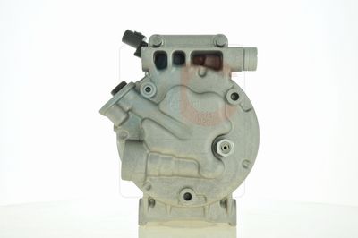 COMPRESOR CLIMATIZARE ACAUTO AC01HA014 1