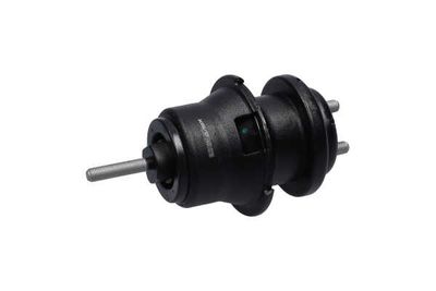 SUPORT MOTOR Kavo Parts EEM8013 8