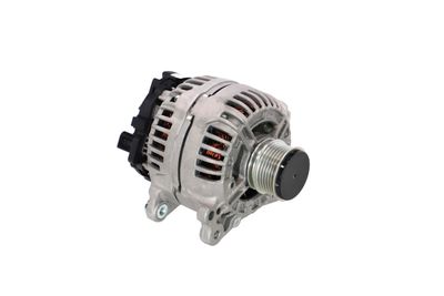 GENERATOR / ALTERNATOR REMANTE 011003000838R 53