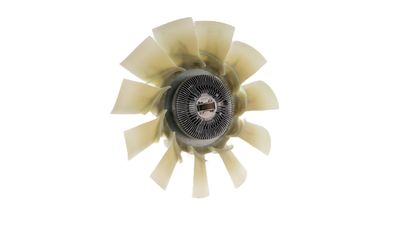 360 Grad Ansicht 34