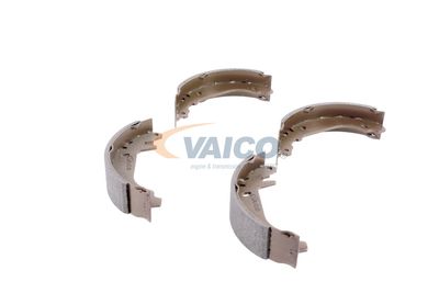 BREMSBACKENSATZ VAICO V460166 51