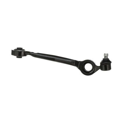 LENKER RADAUFHäNGUNG DELPHI TC505 51