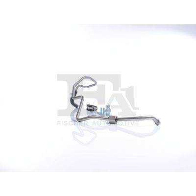 CONDUCTA ULEI INCARCARE FA1 611876Z 26