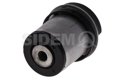 SUPORT AX SIDEM 809303 13