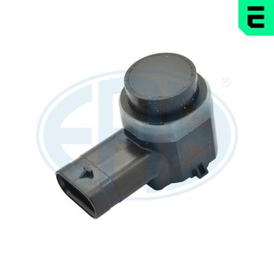 SENSOR AJUTOR PARCARE ERA 566039A