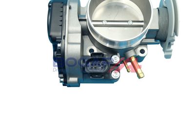 CARCASA CLAPETA BOGAP A6319143 4