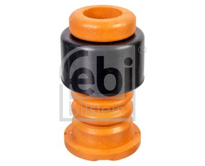 FEBI BILSTEIN Anschlagpuffer, Federung