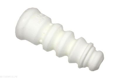 TAMPON CAUCIUC SUSPENSIE