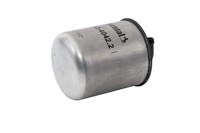KRAFTSTOFFFILTER CONTINENTAL 28000240422 17
