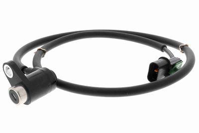 SENZOR TURATIE ROATA VEMO V37720052