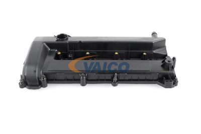 CAPAC CULBUTOR VAICO V251180 12