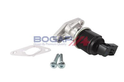 SUPAPA RECIRCULARE GAZE DE ESAPAMENT BOGAP W6320120 2