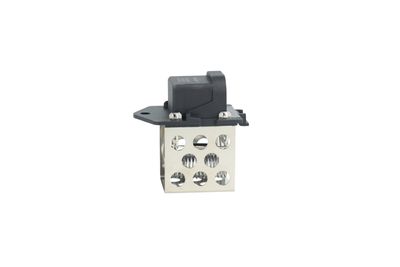 VORWIDERSTAND ELEKTROMOTOR-KüHLERLüFTER NRF 342403 34