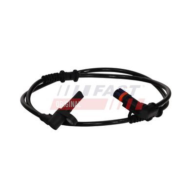 FAST FT11901