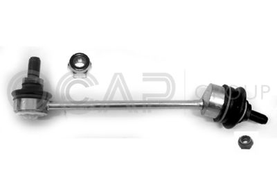 Тяга / стойка, стабилизатор OCAP 0501821 для LAND ROVER FREELANDER