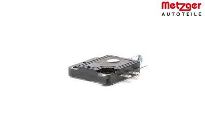 COMUTATOR APRINDERE METZGER AUTOTEILE 0882010 32