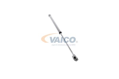 AMORTIZOR PORTBAGAJ VAICO V302067 23