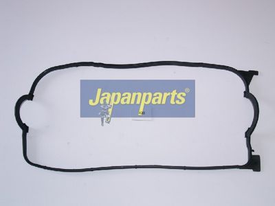 Tarpiklis, svirties dangtis