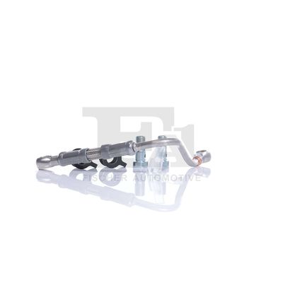 CONDUCTA ULEI INCARCARE FA1 612823Z 18