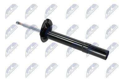 AMORTIZOR NTY ABM021 10